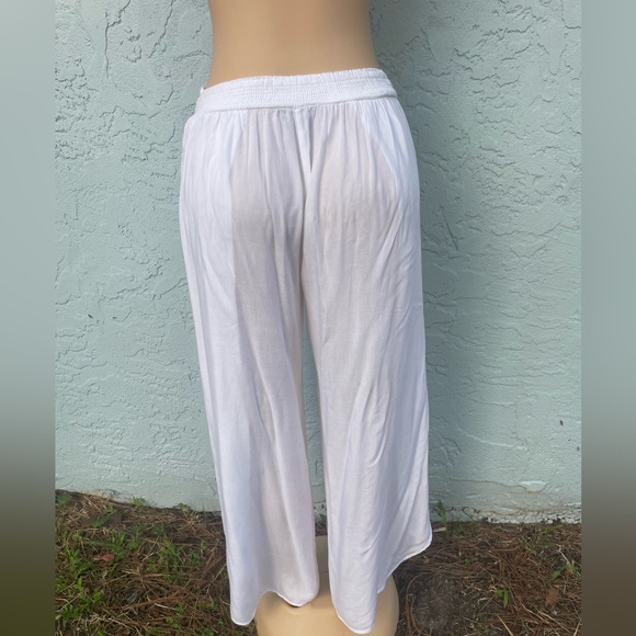 Celina pants - Picture 2 of 5